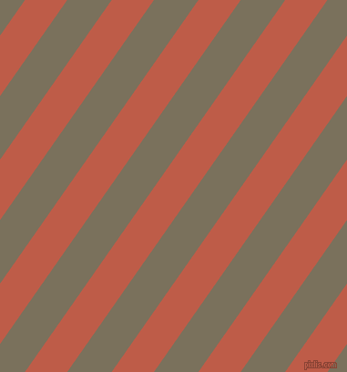 55 degree angle lines stripes, 38 pixel line width, 40 pixel line spacing, angled lines and stripes seamless tileable