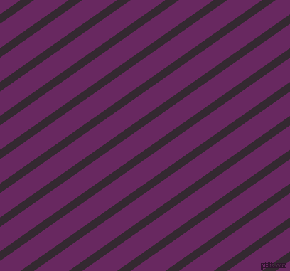 35 degree angle lines stripes, 11 pixel line width, 28 pixel line spacing, angled lines and stripes seamless tileable