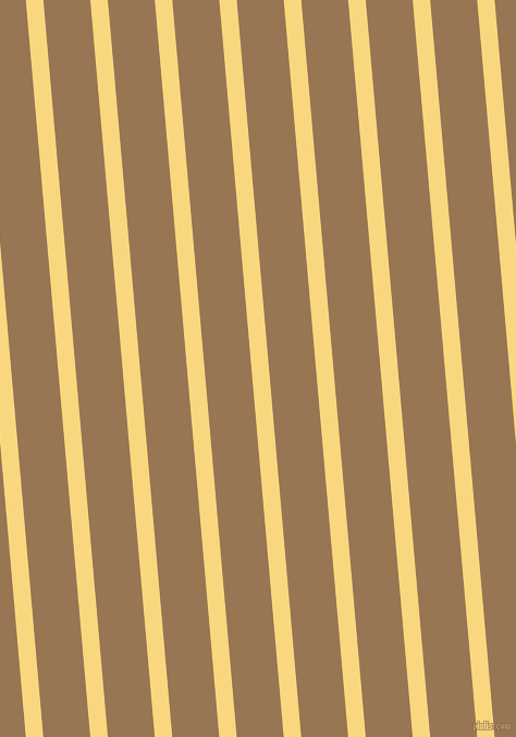 95 degree angle lines stripes, 16 pixel line width, 43 pixel line spacing, angled lines and stripes seamless tileable