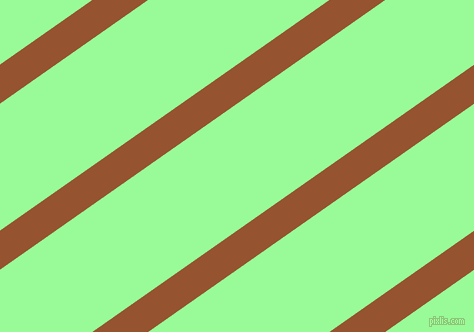 35 degree angle lines stripes, 32 pixel line width, 104 pixel line spacing, angled lines and stripes seamless tileable