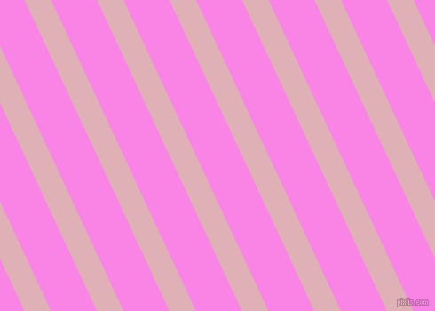 115 degree angle lines stripes, 27 pixel line width, 47 pixel line spacing, angled lines and stripes seamless tileable