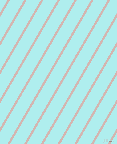 60 degree angle lines stripes, 7 pixel line width, 40 pixel line spacing, angled lines and stripes seamless tileable