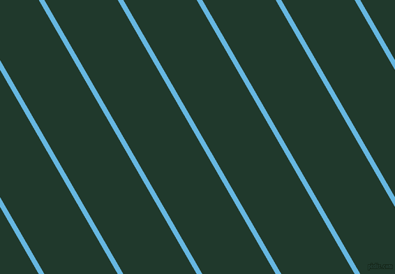 120 degree angle lines stripes, 7 pixel line width, 91 pixel line spacing, angled lines and stripes seamless tileable