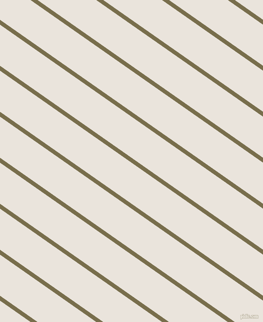 145 degree angle lines stripes, 8 pixel line width, 67 pixel line spacing, angled lines and stripes seamless tileable