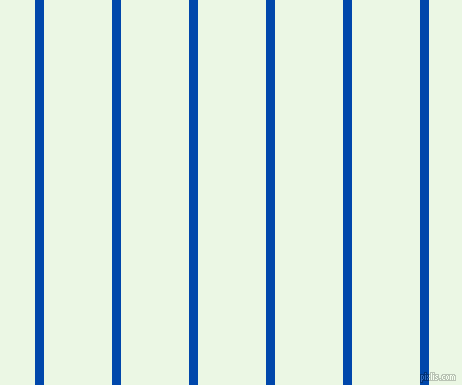 vertical lines stripes, 9 pixel line width, 68 pixel line spacing, angled lines and stripes seamless tileable
