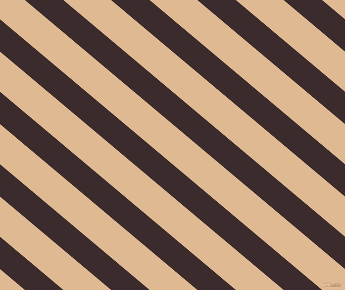 140 degree angle lines stripes, 50 pixel line width, 62 pixel line spacing, angled lines and stripes seamless tileable