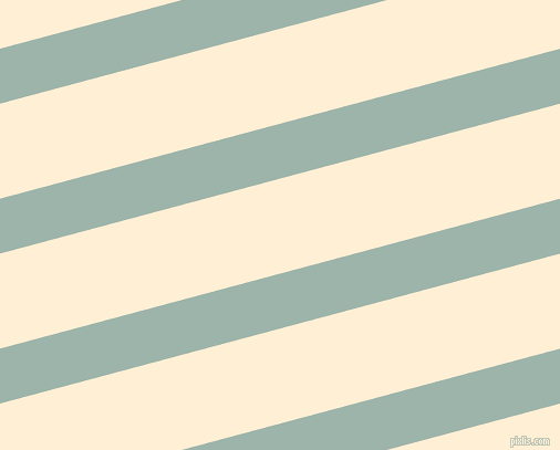 15 degree angle lines stripes, 48 pixel line width, 83 pixel line spacing, angled lines and stripes seamless tileable