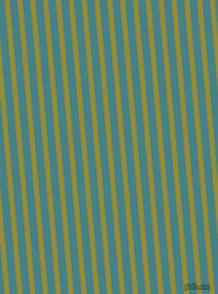 95 degree angle lines stripes, 7 pixel line width, 11 pixel line spacing, angled lines and stripes seamless tileable
