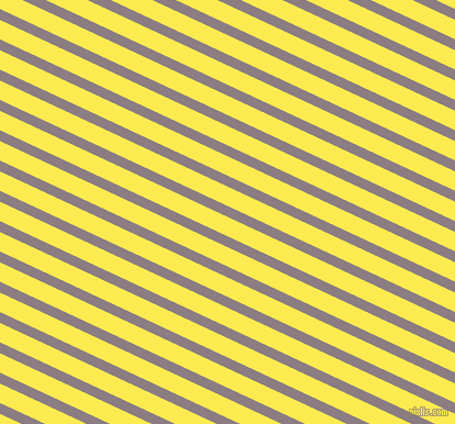 155 degree angle lines stripes, 9 pixel line width, 16 pixel line spacing, angled lines and stripes seamless tileable