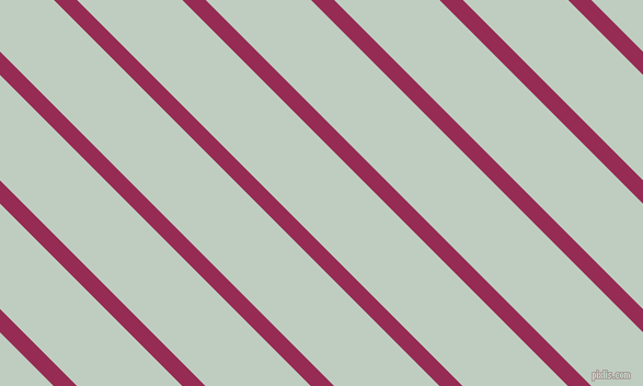 135 degree angle lines stripes, 15 pixel line width, 68 pixel line spacing, angled lines and stripes seamless tileable