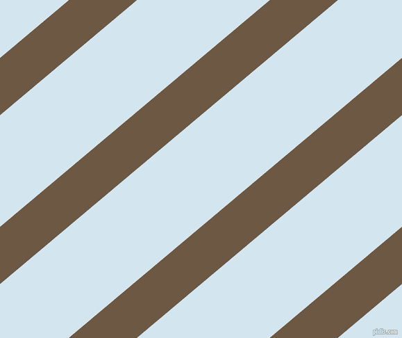 40 degree angle lines stripes, 63 pixel line width, 123 pixel line spacing, angled lines and stripes seamless tileable