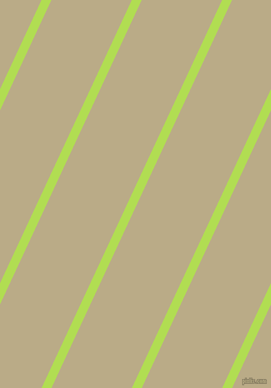 65 degree angle lines stripes, 13 pixel line width, 106 pixel line spacing, angled lines and stripes seamless tileable