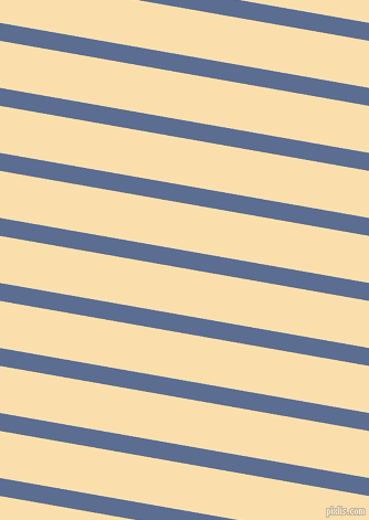170 degree angle lines stripes, 16 pixel line width, 42 pixel line spacing, angled lines and stripes seamless tileable