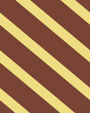 140 degree angle lines stripes, 39 pixel line width, 80 pixel line spacing, angled lines and stripes seamless tileable