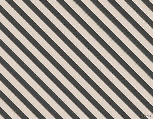 135 degree angle lines stripes, 18 pixel line width, 22 pixel line spacing, angled lines and stripes seamless tileable