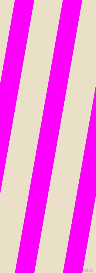80 degree angle lines stripes, 65 pixel line width, 96 pixel line spacing, angled lines and stripes seamless tileable
