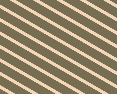 150 degree angle lines stripes, 13 pixel line width, 35 pixel line spacing, angled lines and stripes seamless tileable