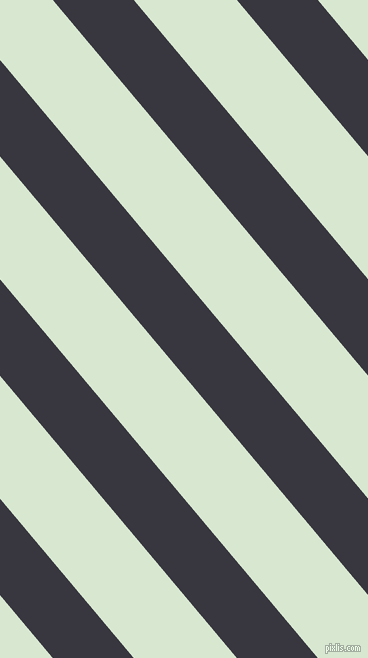 130 degree angle lines stripes, 62 pixel line width, 79 pixel line spacing, angled lines and stripes seamless tileable