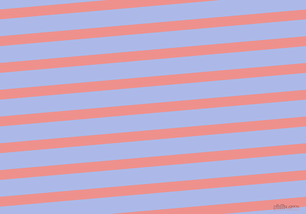 5 degree angle lines stripes, 14 pixel line width, 24 pixel line spacing, angled lines and stripes seamless tileable