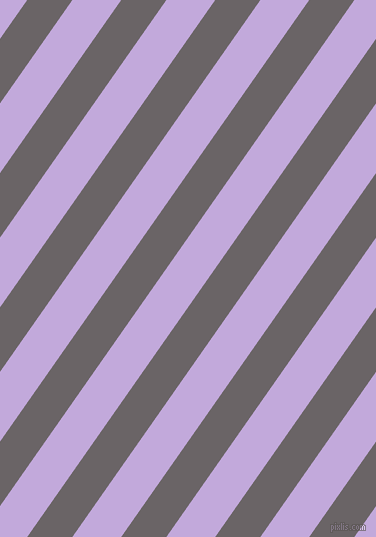 55 degree angle lines stripes, 37 pixel line width, 40 pixel line spacing, angled lines and stripes seamless tileable