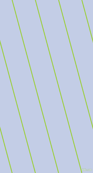 105 degree angle lines stripes, 3 pixel line width, 74 pixel line spacing, angled lines and stripes seamless tileable