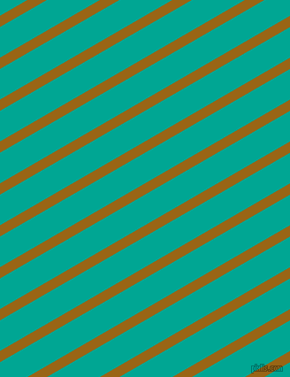 30 degree angle lines stripes, 11 pixel line width, 30 pixel line spacing, angled lines and stripes seamless tileable