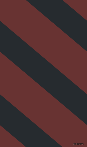 140 degree angle lines stripes, 81 pixel line width, 112 pixel line spacing, angled lines and stripes seamless tileable