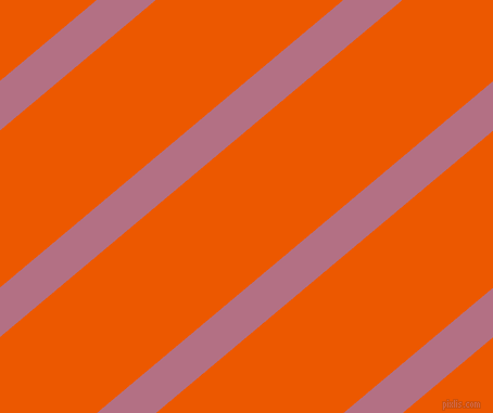 40 degree angle lines stripes, 35 pixel line width, 111 pixel line spacing, angled lines and stripes seamless tileable