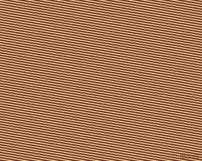 170 degree angle lines stripes, 2 pixel line width, 3 pixel line spacing, angled lines and stripes seamless tileable