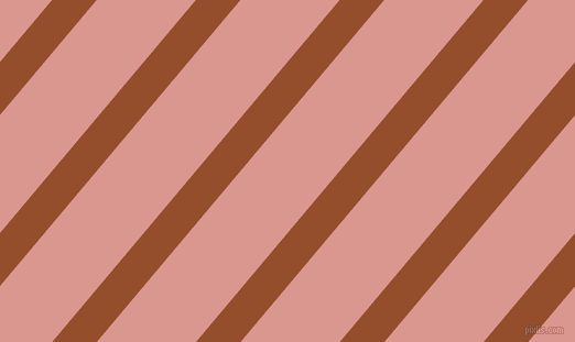 50 degree angle lines stripes, 31 pixel line width, 69 pixel line spacing, angled lines and stripes seamless tileable