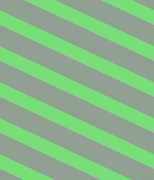 155 degree angle lines stripes, 44 pixel line width, 64 pixel line spacing, angled lines and stripes seamless tileable