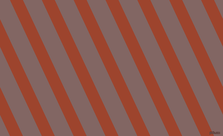 115 degree angle lines stripes, 40 pixel line width, 58 pixel line spacing, angled lines and stripes seamless tileable