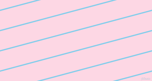 15 degree angle lines stripes, 5 pixel line width, 73 pixel line spacing, angled lines and stripes seamless tileable