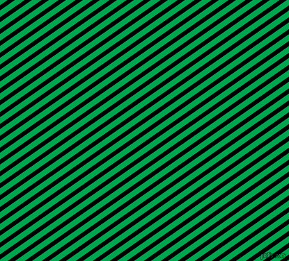 35 degree angle lines stripes, 6 pixel line width, 8 pixel line spacing, angled lines and stripes seamless tileable