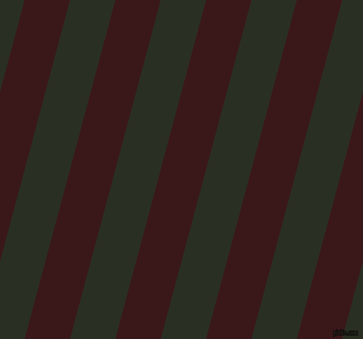 75 degree angle lines stripes, 63 pixel line width, 63 pixel line spacing, angled lines and stripes seamless tileable