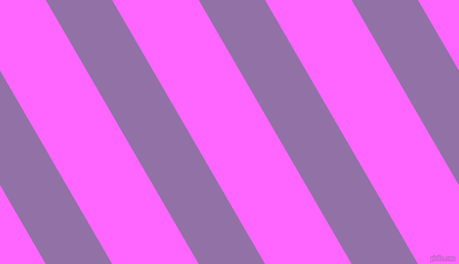120 degree angle lines stripes, 82 pixel line width, 107 pixel line spacing, angled lines and stripes seamless tileable