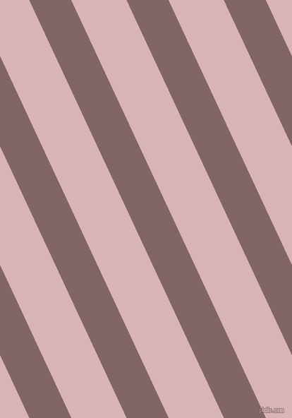 115 degree angle lines stripes, 54 pixel line width, 71 pixel line spacing, angled lines and stripes seamless tileable