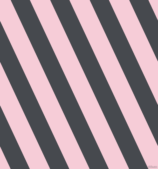 115 degree angle lines stripes, 67 pixel line width, 71 pixel line spacing, angled lines and stripes seamless tileable