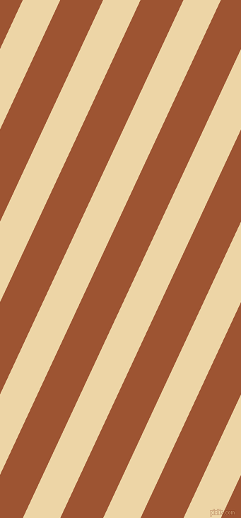 65 degree angle lines stripes, 48 pixel line width, 55 pixel line spacing, angled lines and stripes seamless tileable