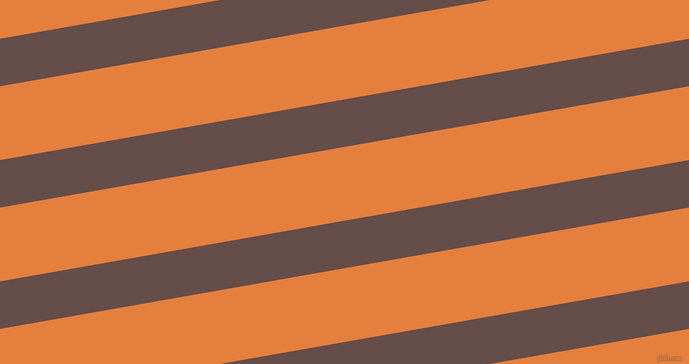 10 degree angle lines stripes, 67 pixel line width, 104 pixel line spacing, angled lines and stripes seamless tileable