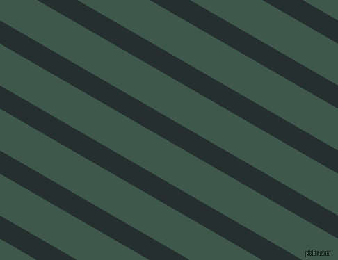 150 degree angle lines stripes, 29 pixel line width, 52 pixel line spacing, angled lines and stripes seamless tileable
