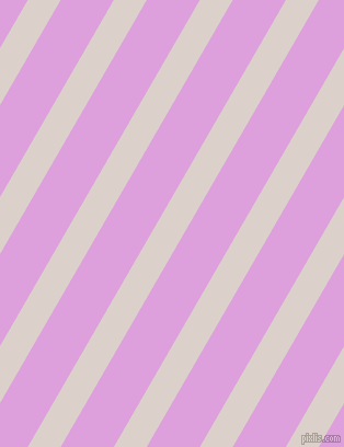 60 degree angle lines stripes, 26 pixel line width, 42 pixel line spacing, angled lines and stripes seamless tileable