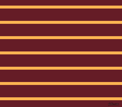 horizontal lines stripes, 10 pixel line width, 42 pixel line spacing, angled lines and stripes seamless tileable