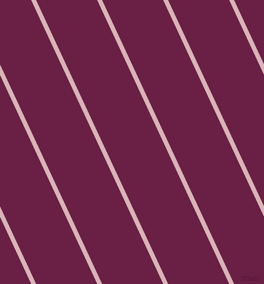 115 degree angle lines stripes, 9 pixel line width, 112 pixel line spacing, angled lines and stripes seamless tileable