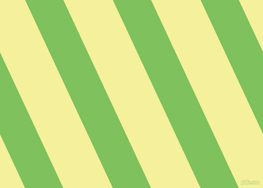 115 degree angle lines stripes, 68 pixel line width, 88 pixel line spacing, angled lines and stripes seamless tileable