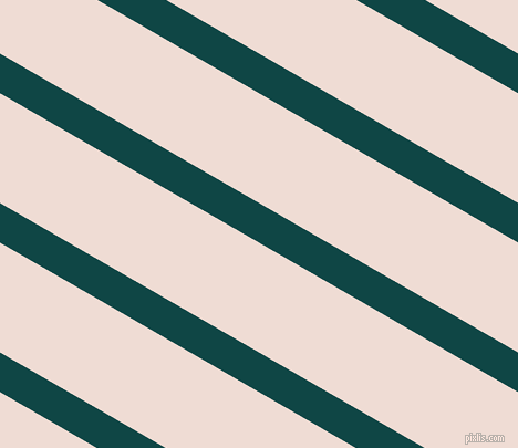 150 degree angle lines stripes, 31 pixel line width, 86 pixel line spacing, angled lines and stripes seamless tileable