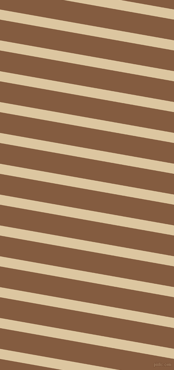 170 degree angle lines stripes, 20 pixel line width, 41 pixel line spacing, angled lines and stripes seamless tileable
