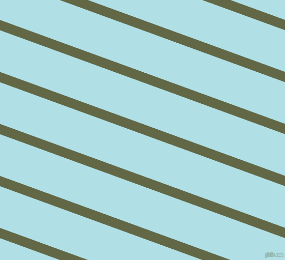 160 degree angle lines stripes, 19 pixel line width, 77 pixel line spacing, angled lines and stripes seamless tileable