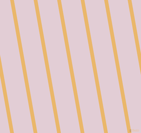 100 degree angle lines stripes, 14 pixel line width, 74 pixel line spacing, angled lines and stripes seamless tileable