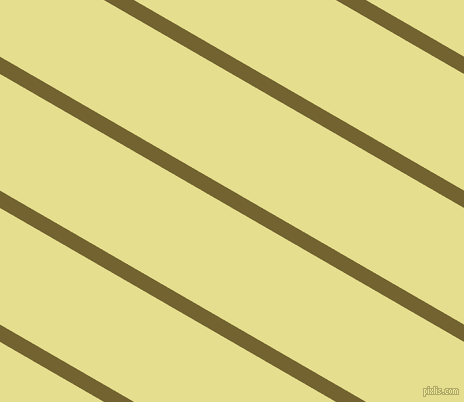 150 degree angle lines stripes, 15 pixel line width, 101 pixel line spacing, angled lines and stripes seamless tileable